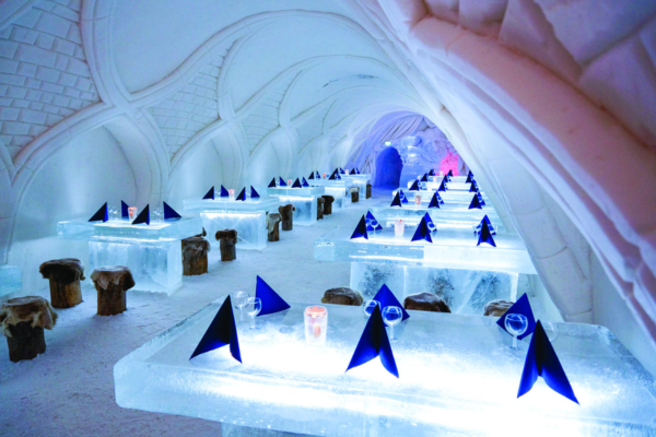 dolu-dolu-lapland-turu-beyaz-rotalar-haparanda-stadshotell-2.png