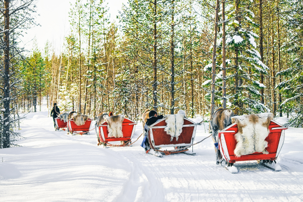 dolu-dolu-lapland-turu-beyaz-rotalar-haparanda-stadshotell-4.png