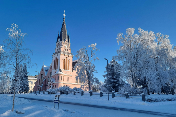 dolu-dolu-lapland-turu-beyaz-rotalar-haparanda-stadshotell-7.png