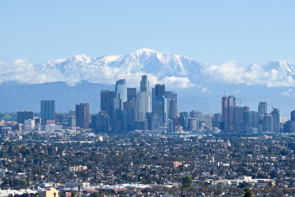 dolu-dolu-los-angeles-las-vegas-san-francisco-bati-amerika-rotasi-3.png