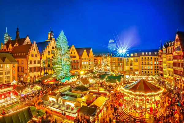 dolu-dolu-noel-pazarlari-alsace-colmar-strazburg-rotasi-turu-3.png