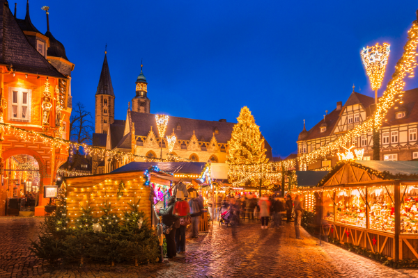 dolu-dolu-noel-pazarlari-alsace-colmar-strazburg-rotasi-turu-7.png