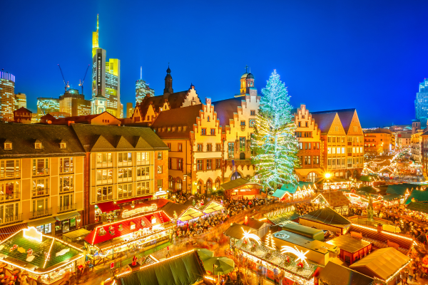 dolu-dolu-noel-pazarlari-alsace-colmar-strazburg-rotasi-turu-8.png