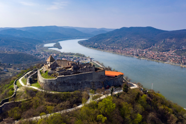 dolu-dolu-orta-avrupa-turu-prag-viyana-budapeste-rotasi-7.png