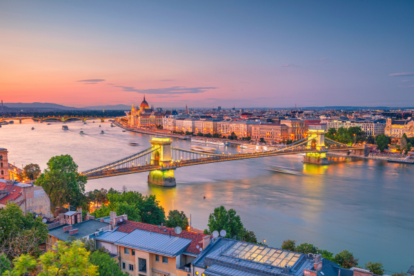 dolu-dolu-orta-avrupa-turu-prag-viyana-budapeste-rotasi-8.png
