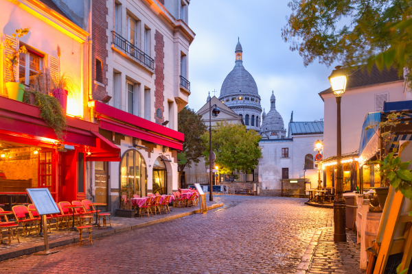 dolu-dolu-paris-disneyland-rotasi-2.png
