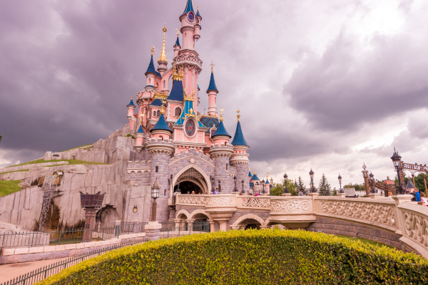 dolu-dolu-paris-disneyland-rotasi-3.png
