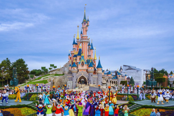 dolu-dolu-paris-disneyland-rotasi-4.png