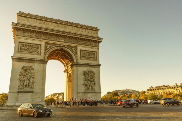 dolu-dolu-paris-disneyland-rotasi-5.png