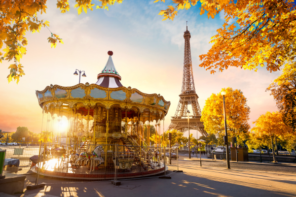 dolu-dolu-paris-disneyland-rotasi-6.png