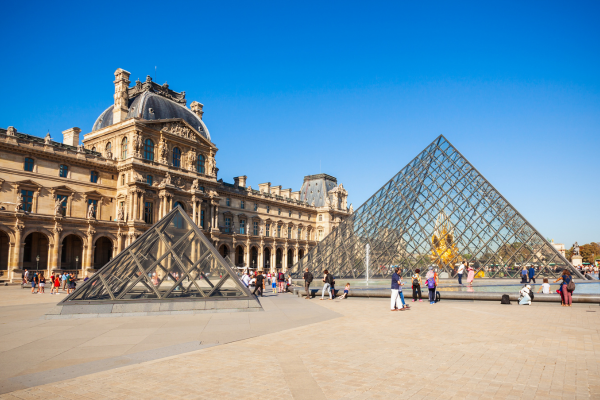 dolu-dolu-paris-disneyland-rotasi-7.png
