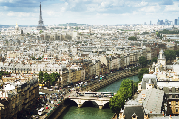 dolu-dolu-paris-disneyland-rotasi-8.png