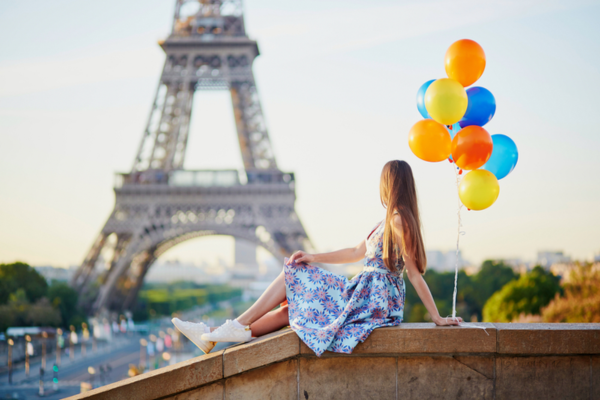 dolu-dolu-paris-disneyland-rotasi-kapak.png