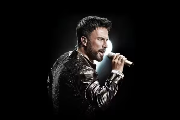 dubai-tarkan-kapak(1).png