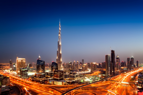 dubai-turu-1(1).png