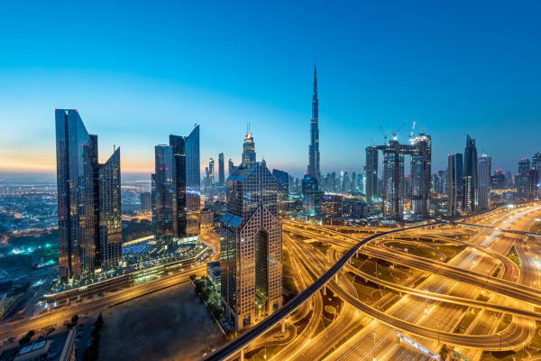 dubai-turu-2(1).png