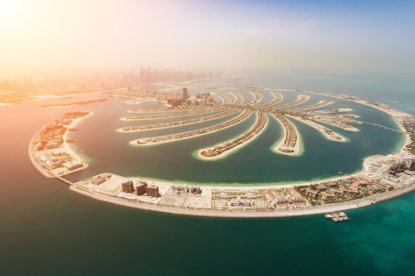 dubai-turu-4(2).png
