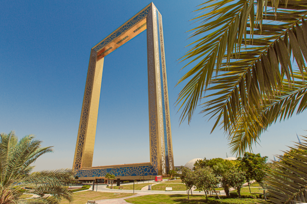 dubai-turu-5(1).png