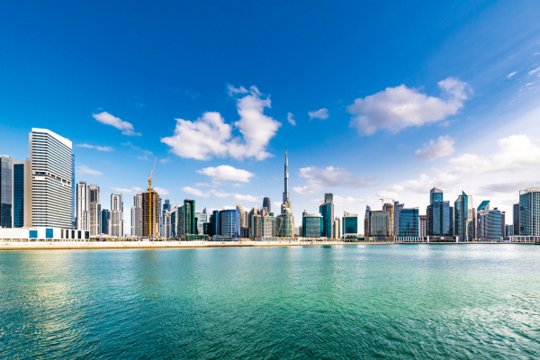 dubai-turu-6(1).png