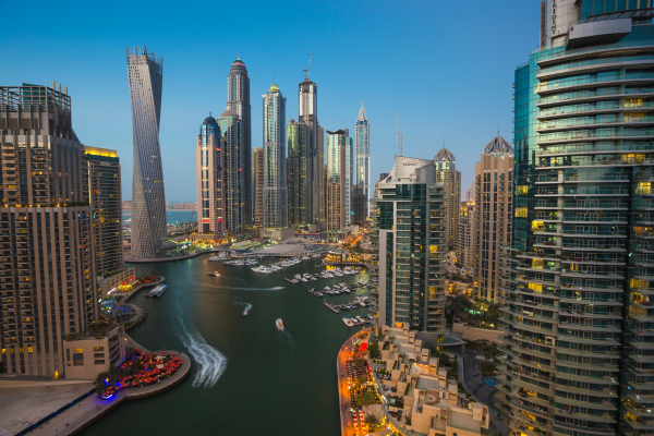dubai-turu-7(2).png