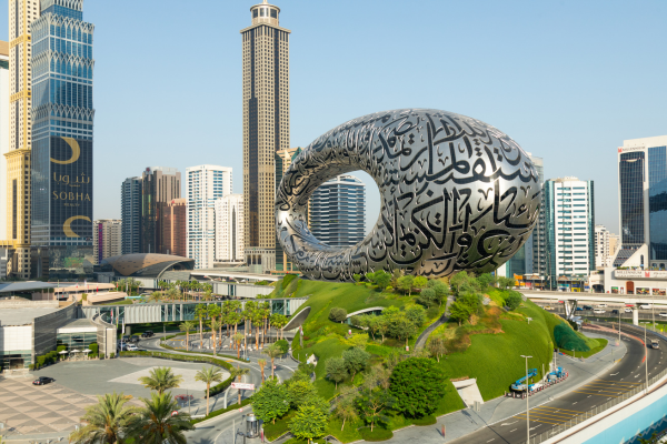 dubai-turu-8(1).png