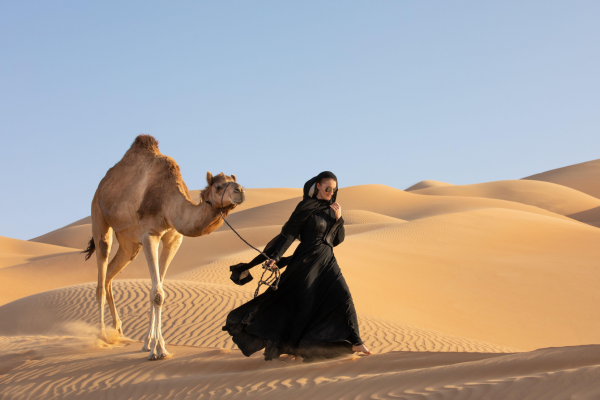 dubai-turu-kapak.png