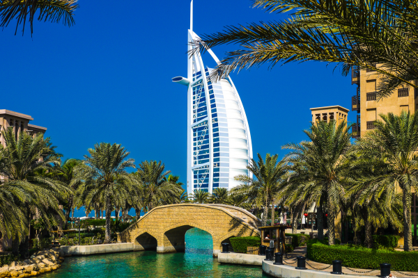 dubai-turu-thy-3-gece-1.png