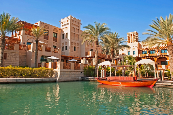 dubai-turu-thy-3-gece-10.png