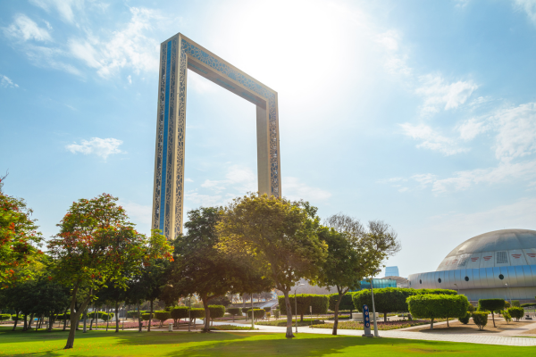 dubai-turu-thy-3-gece-3.png