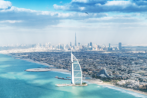 dubai-turu-thy-3-gece-4.png