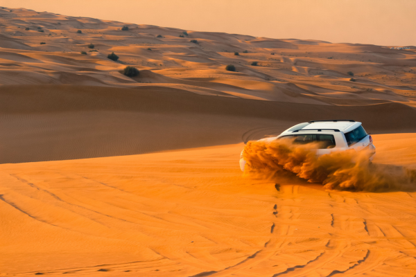 dubai-turu-thy-3-gece-5.png