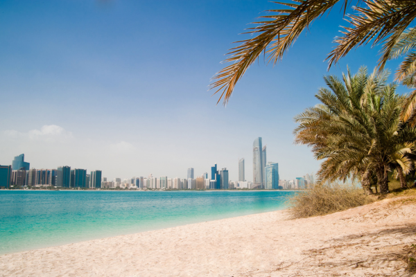 dubai-turu-thy-3-gece-6.png