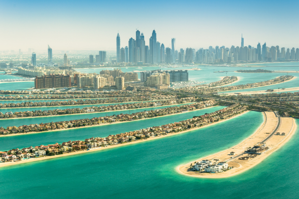 dubai-turu-thy-3-gece-7.png