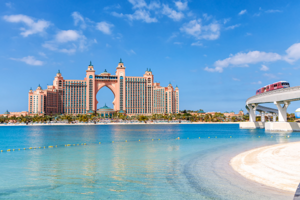 dubai-turu-thy-3-gece-8.png
