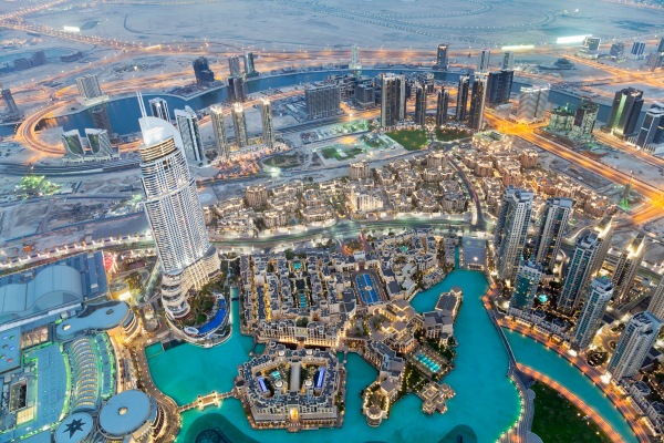 dubai-turu-thy-3-gece-9.png