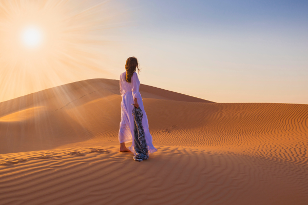 dubai-turu-thy-3-gece-kapak.png