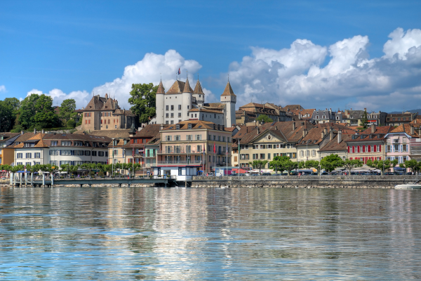 elegant-alpler-bernina-ekspresi-turu-2.png