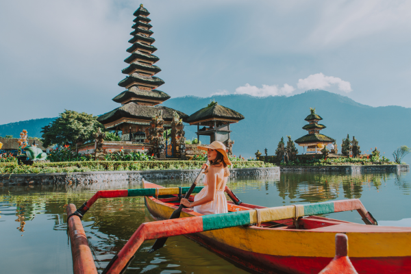 elegant-bali-turu-emirates-ile-5-gece-1.png