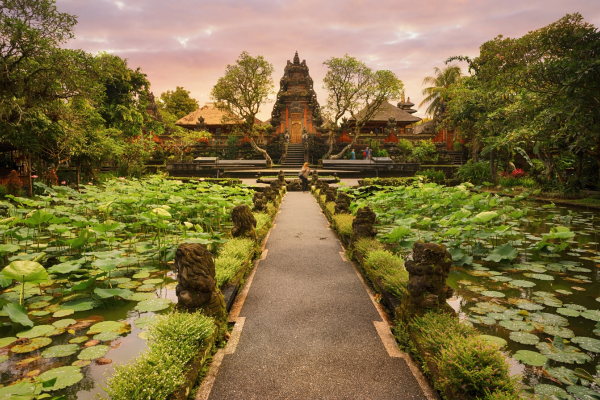elegant-bali-turu-emirates-ile-5-gece-3.png