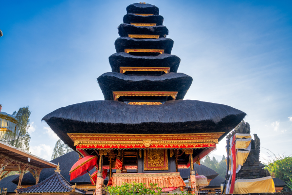 elegant-bali-turu-emirates-ile-5-gece-4.png