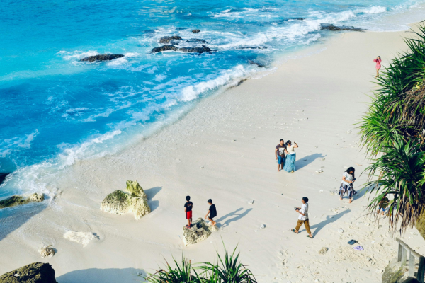 elegant-bali-turu-emirates-ile-5-gece-5.png