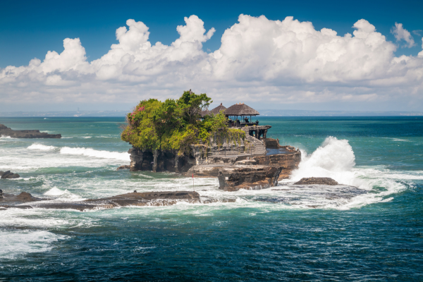 elegant-bali-turu-emirates-ile-5-gece-6.png