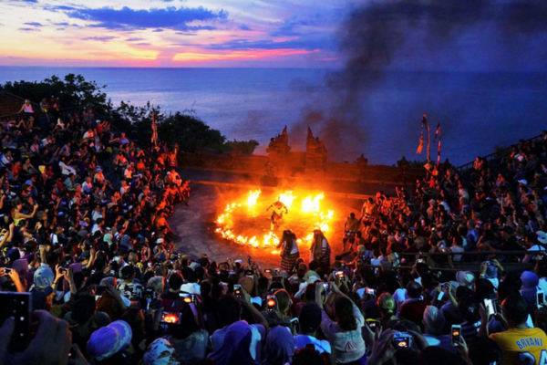 elegant-bali-turu-emirates-ile-5-gece-8.png