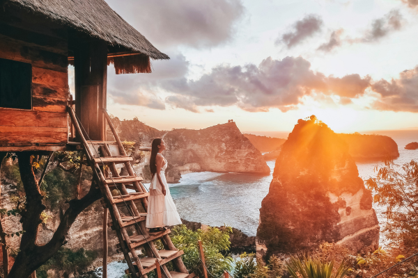 elegant-bali-turu-emirates-ile-5-gece-kapak.png