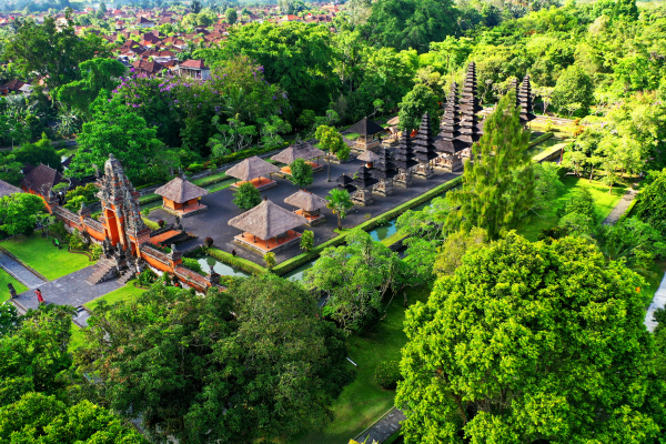 elegant-bali-turu-thy-4.png