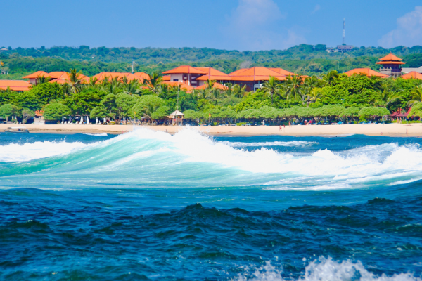 elegant-bali-turu-thy-5.png