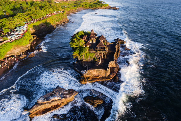 elegant-bali-turu-thy-6.png
