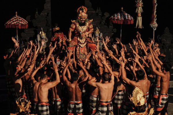 elegant-bali-turu-thy-8.png