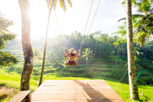 elegant-bali-turu-thy-9.png