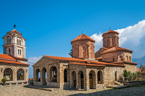 elegant-balkanlarda-6-ulke-ajet-hava-yollari-ile-7-gece-2.png